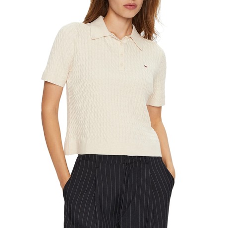 TOMMY HILFIGER — WW0WW43957