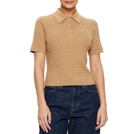 TOMMY HILFIGER — WW0WW43957