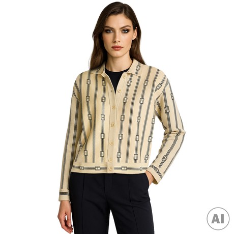 TOMMY HILFIGER — WW0WW43969