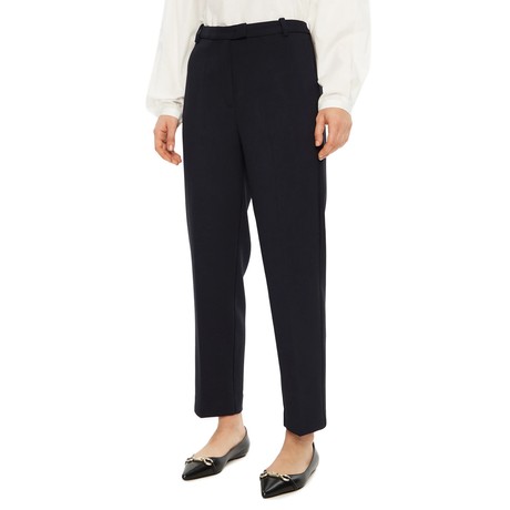 TOMMY HILFIGER — WW0WW44090