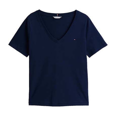 TOMMY HILFIGER — WW0WW44177