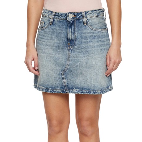 TOMMY HILFIGER — WW0WW44334