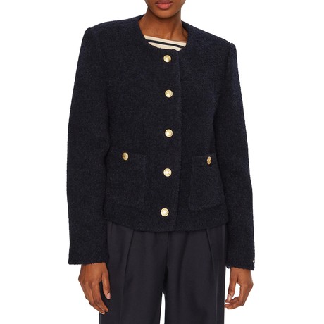 TOMMY HILFIGER — WW0WW44340
