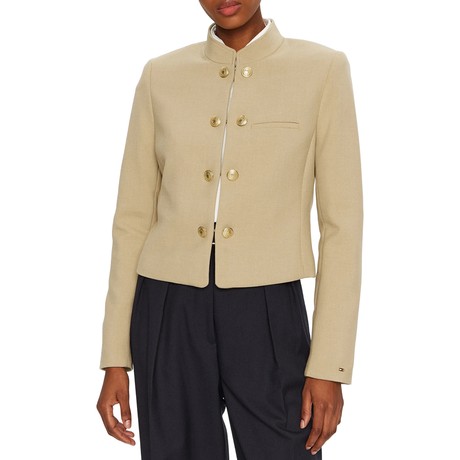 TOMMY HILFIGER — WW0WW44607