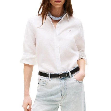 TOMMY HILFIGER &mdash; WW0WW44679