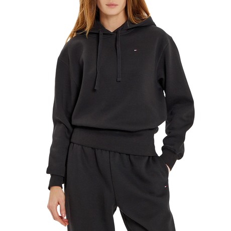 TOMMY HILFIGER — WW0WW44991