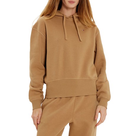 TOMMY HILFIGER — WW0WW44991