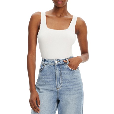 TOMMY HILFIGER &mdash; WW0WW45444