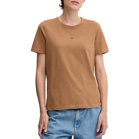 TOMMY HILFIGER &mdash; WW0WW45626