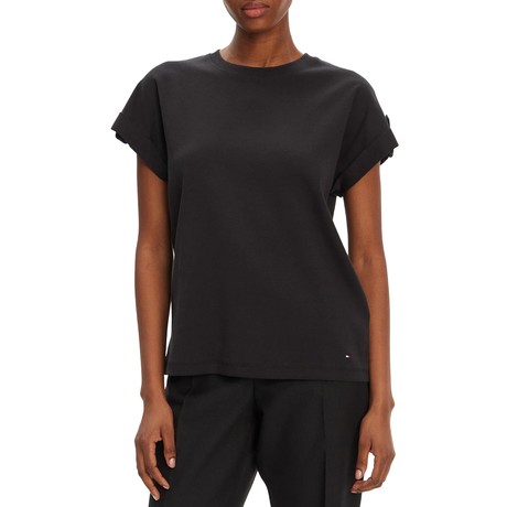 TOMMY HILFIGER &mdash; WW0WW45628