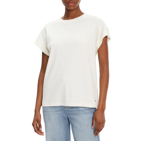 TOMMY HILFIGER &mdash; WW0WW45628