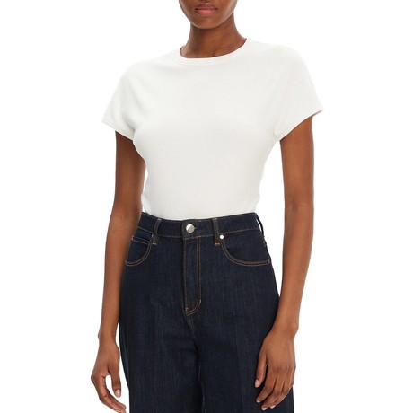 TOMMY HILFIGER &mdash; WW0WW45731