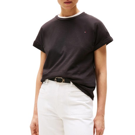 TOMMY HILFIGER &mdash; WW0WW45747