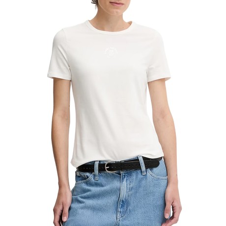 TOMMY HILFIGER &mdash; WW0WW45809