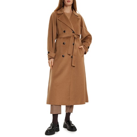 TOMMY HILFIGER — WW0WW45919