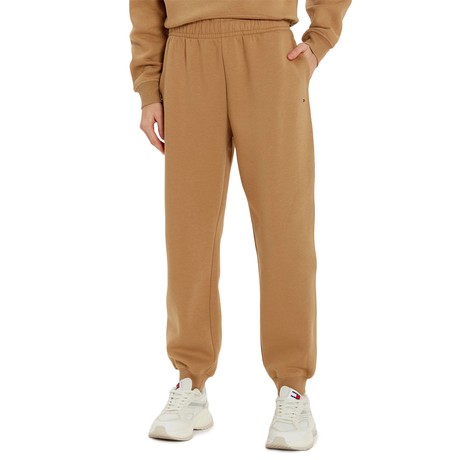 TOMMY HILFIGER — WW0WW45966