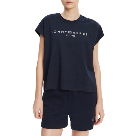 TOMMY HILFIGER &mdash; WW0WW46113