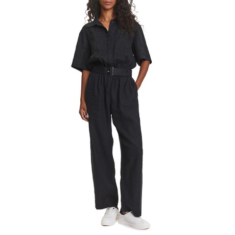 TOMMY HILFIGER &mdash; WW0WW47168