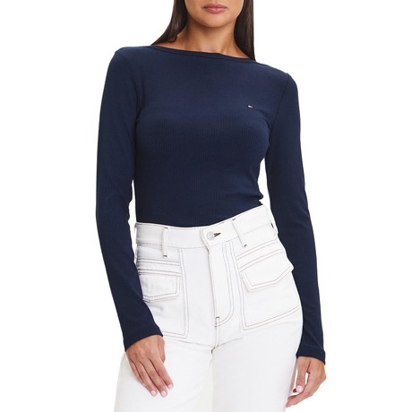 TOMMY HILFIGER &mdash; WW0WW47309