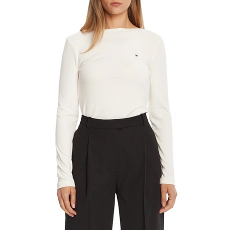 TOMMY HILFIGER &mdash; WW0WW47309