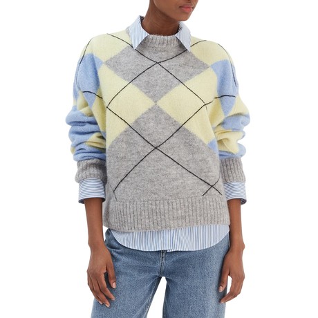 TOMMY HILFIGER &mdash; WW0WW47464