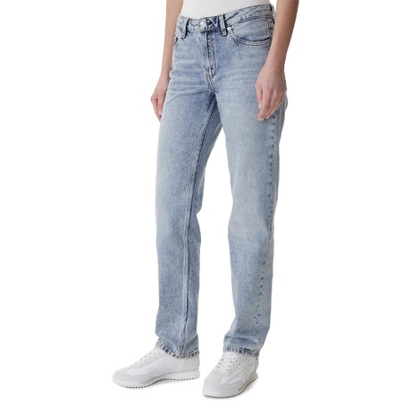 TOMMY HILFIGER &mdash; WW0WW47679