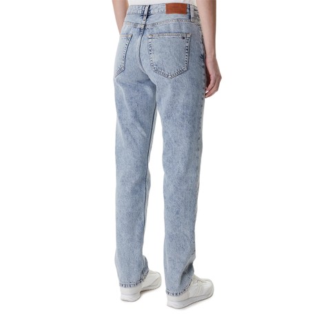 TOMMY HILFIGER WW0WW47679 - Glis - JEANS - Image 2
