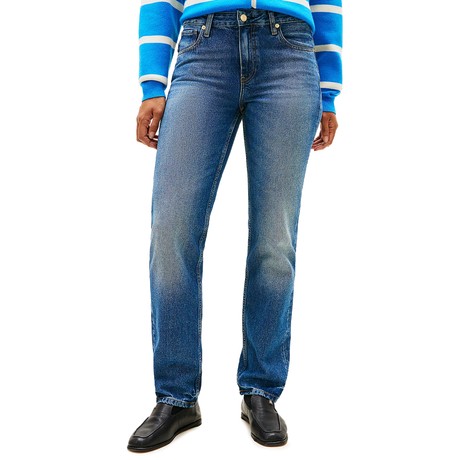 TOMMY HILFIGER &mdash; WW0WW47700