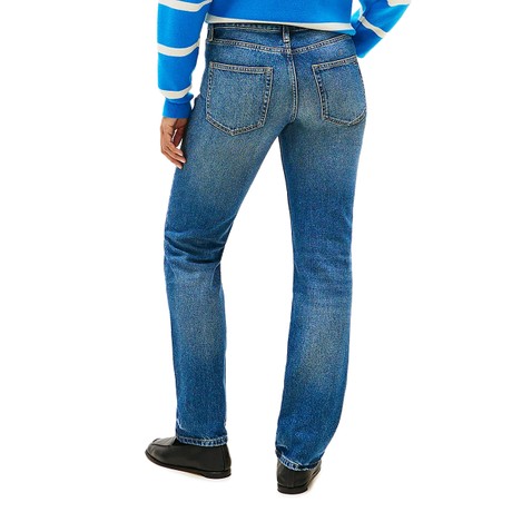 TOMMY HILFIGER WW0WW47700 - Glow - JEANS - Image 2