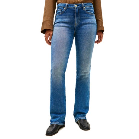 TOMMY HILFIGER &mdash; WW0WW47701