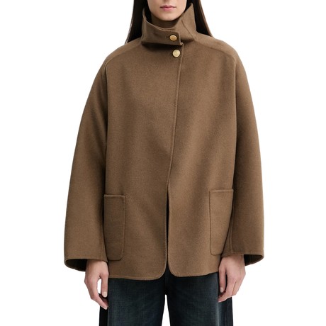 TOMMY HILFIGER &mdash; WW0WW47758