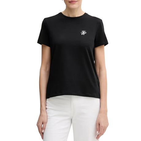 TOMMY HILFIGER &mdash; WW0WW47809