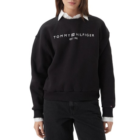 TOMMY HILFIGER &mdash; WW0WW47831