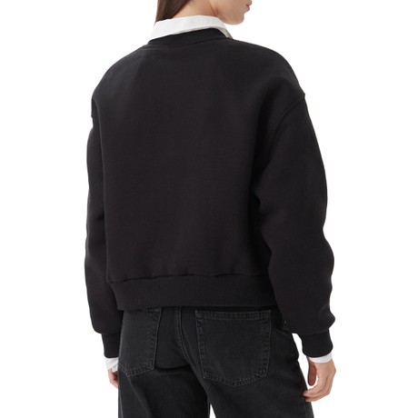 Pulóverek Tommy Hilfiger black &mdash; fot 2