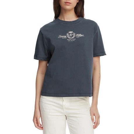 TOMMY HILFIGER &mdash; WW0WW48713