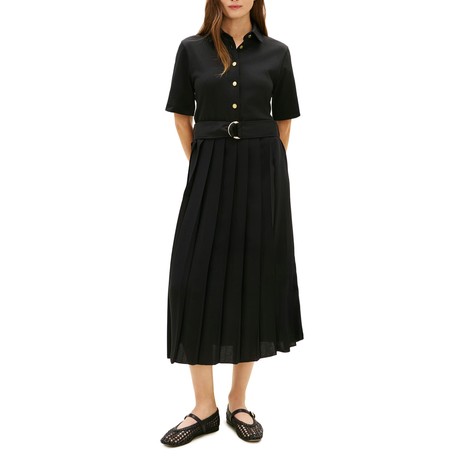 TOMMY HILFIGER &mdash; WW0WW48756