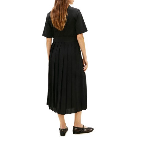 TOMMY HILFIGER WW0WW48756 - Black - ROCHII - Image 2