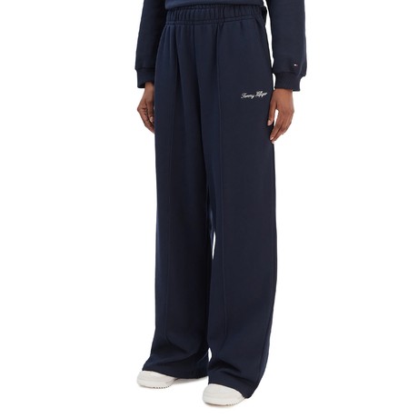 TOMMY HILFIGER &mdash; WW0WW48784