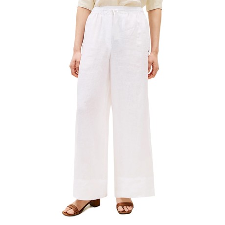 TOMMY HILFIGER &mdash; WW0WW48970