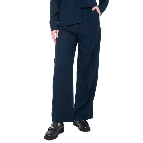TOMMY HILFIGER &mdash; WW0WW48996