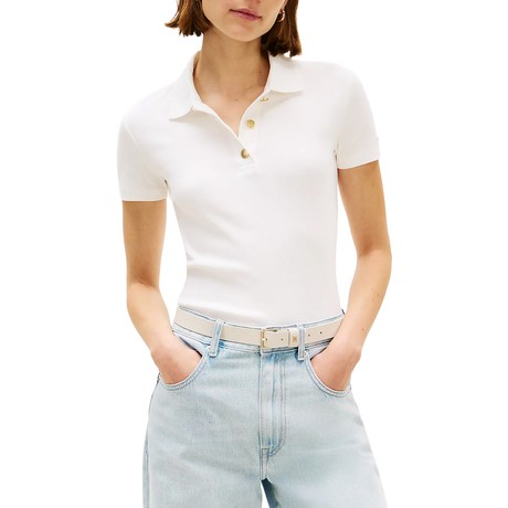 TOMMY HILFIGER &mdash; WW0WW49252