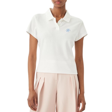 TOMMY HILFIGER &mdash; WW0WW49259