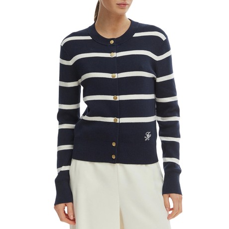 TOMMY HILFIGER &mdash; WW0WW49617