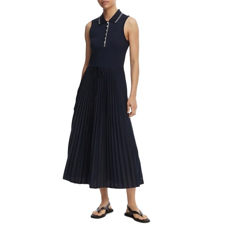 TOMMY HILFIGER &mdash; WW0WW49621