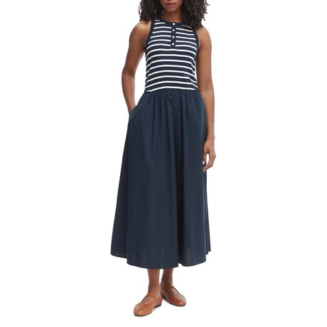 TOMMY HILFIGER &mdash; WW0WW49628