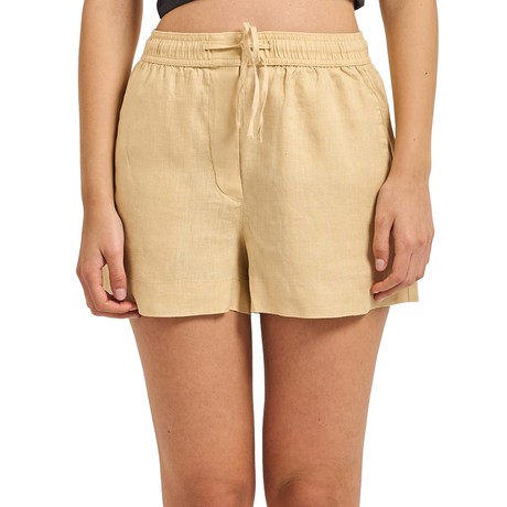 TOMMY HILFIGER &mdash; WW0WW49637