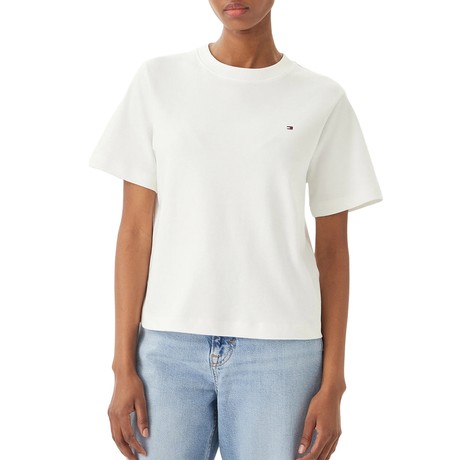 TOMMY HILFIGER &mdash; WW0WW49646