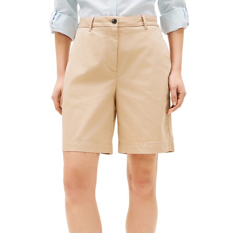 TOMMY HILFIGER &mdash; WW0WW49648