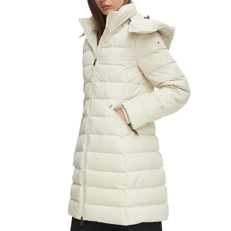 TOMMY HILFIGER &mdash; WW0WW51111