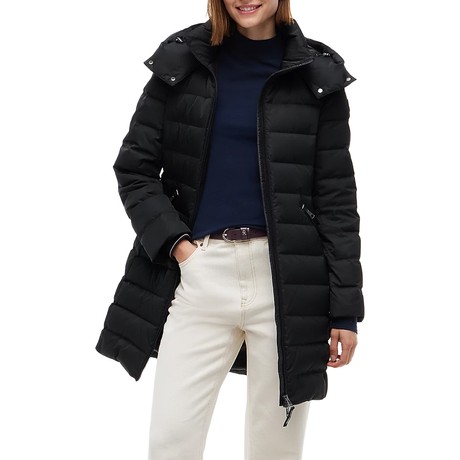 TOMMY HILFIGER &mdash; WW0WW51111